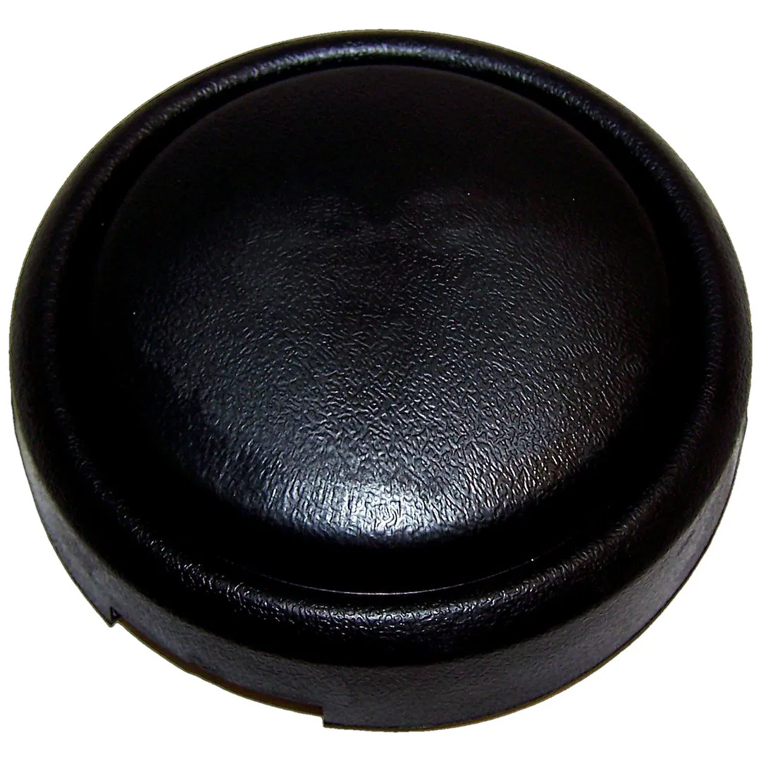 3238073 – CROWN AUTO Horn Button, OE Replacement - view 2